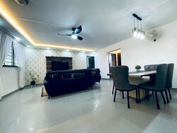 Blk 249 Kim Keat Link (Toa Payoh), HDB 4 Rooms #609925171
